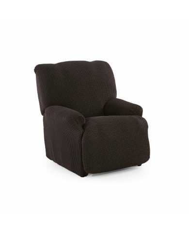 Copridivano poltrona Sofaskins NIAGARA 1 posto Copridivano poltrona Sofaskins NIAGARA 1 posto