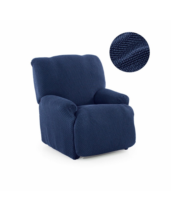 Copridivano poltrona Sofaskins NIAGARA 1 posto Copridivano poltrona Sofaskins NIAGARA 1 posto