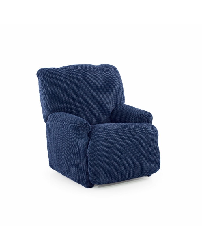 Copridivano poltrona Sofaskins NIAGARA 1 posto Copridivano poltrona Sofaskins NIAGARA 1 posto