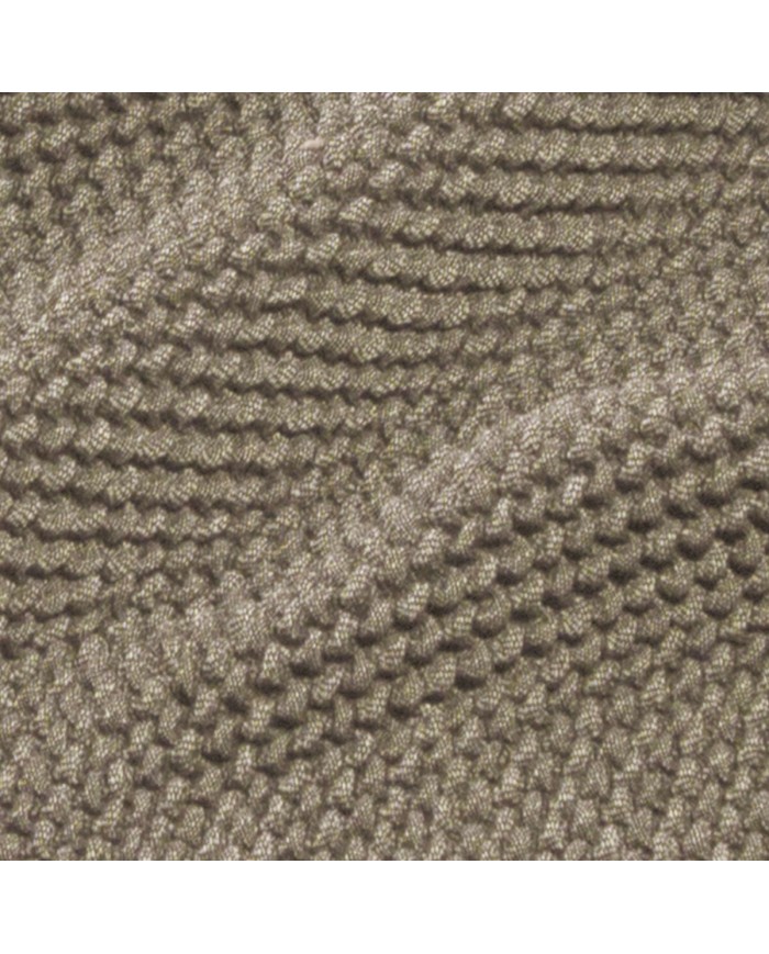 Copridivano poltrona Sofaskins NIAGARA 1 posto Copridivano poltrona Sofaskins NIAGARA 1 posto