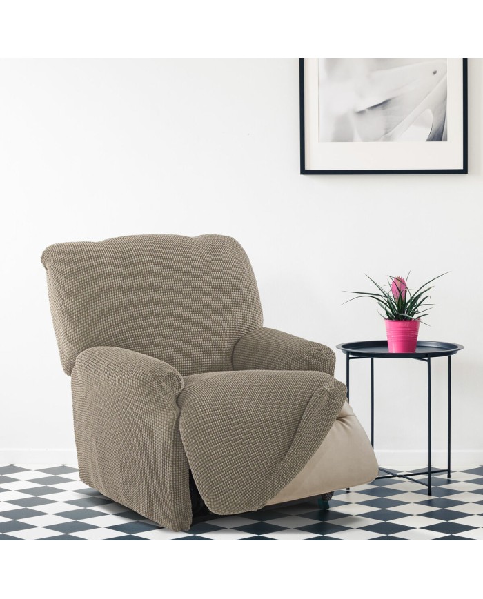 Copridivano poltrona Sofaskins NIAGARA 1 posto Copridivano poltrona Sofaskins NIAGARA 1 posto