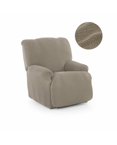 Copridivano poltrona Sofaskins NIAGARA 1 posto Copridivano poltrona Sofaskins NIAGARA 1 posto