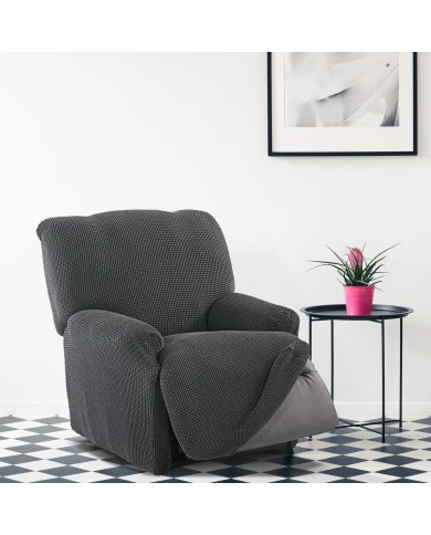 Copridivano poltrona Sofaskins NIAGARA 1 posto Copridivano poltrona Sofaskins NIAGARA 1 posto