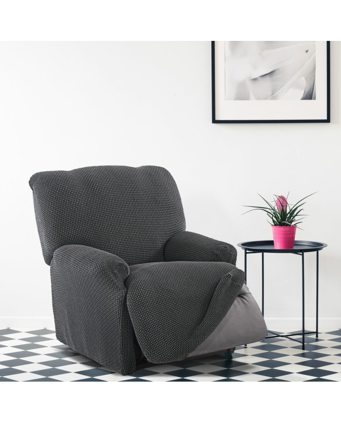 Copridivano poltrona Sofaskins NIAGARA 1 posto Copridivano poltrona Sofaskins NIAGARA 1 posto