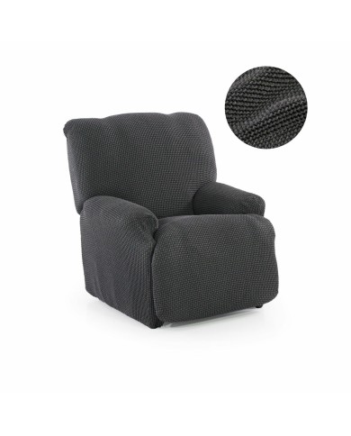 Copridivano poltrona Sofaskins NIAGARA 1 posto Copridivano poltrona Sofaskins NIAGARA 1 posto