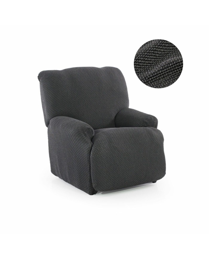 Copridivano poltrona Sofaskins NIAGARA 1 posto Copridivano poltrona Sofaskins NIAGARA 1 posto