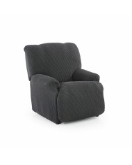 Copridivano poltrona Sofaskins NIAGARA 1 posto Copridivano poltrona Sofaskins NIAGARA 1 posto