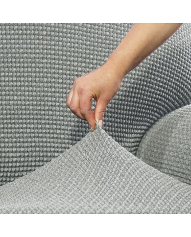 Copridivano poltrona Sofaskins NIAGARA 1 posto Copridivano poltrona Sofaskins NIAGARA 1 posto