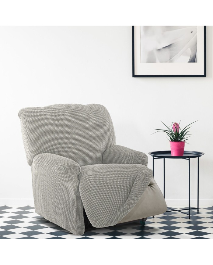 Copridivano poltrona Sofaskins NIAGARA 1 posto Copridivano poltrona Sofaskins NIAGARA 1 posto