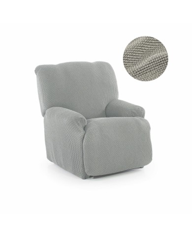 Copridivano poltrona Sofaskins NIAGARA 1 posto Copridivano poltrona Sofaskins NIAGARA 1 posto