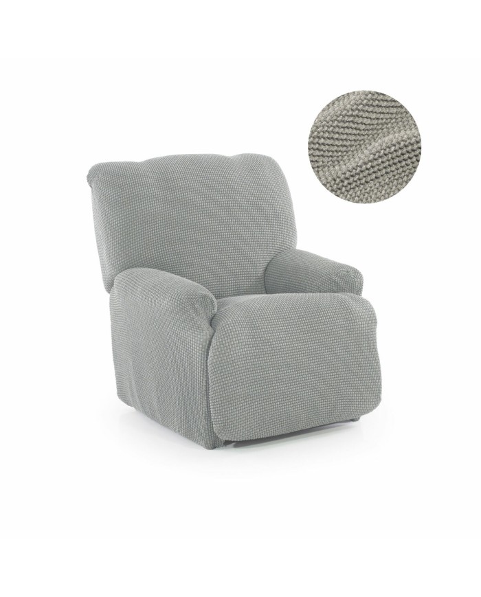 Copridivano poltrona Sofaskins NIAGARA 1 posto Copridivano poltrona Sofaskins NIAGARA 1 posto