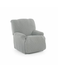 Copridivano poltrona Sofaskins NIAGARA 1 posto Copridivano poltrona Sofaskins NIAGARA 1 posto