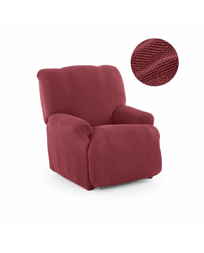 Copridivano poltrona Sofaskins NIAGARA 1 posto Copridivano poltrona Sofaskins NIAGARA 1 posto