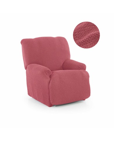 Copridivano poltrona Sofaskins NIAGARA 1 posto Copridivano poltrona Sofaskins NIAGARA 1 posto