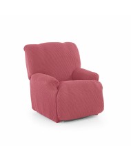 Copridivano poltrona Sofaskins NIAGARA 1 posto Copridivano poltrona Sofaskins NIAGARA 1 posto