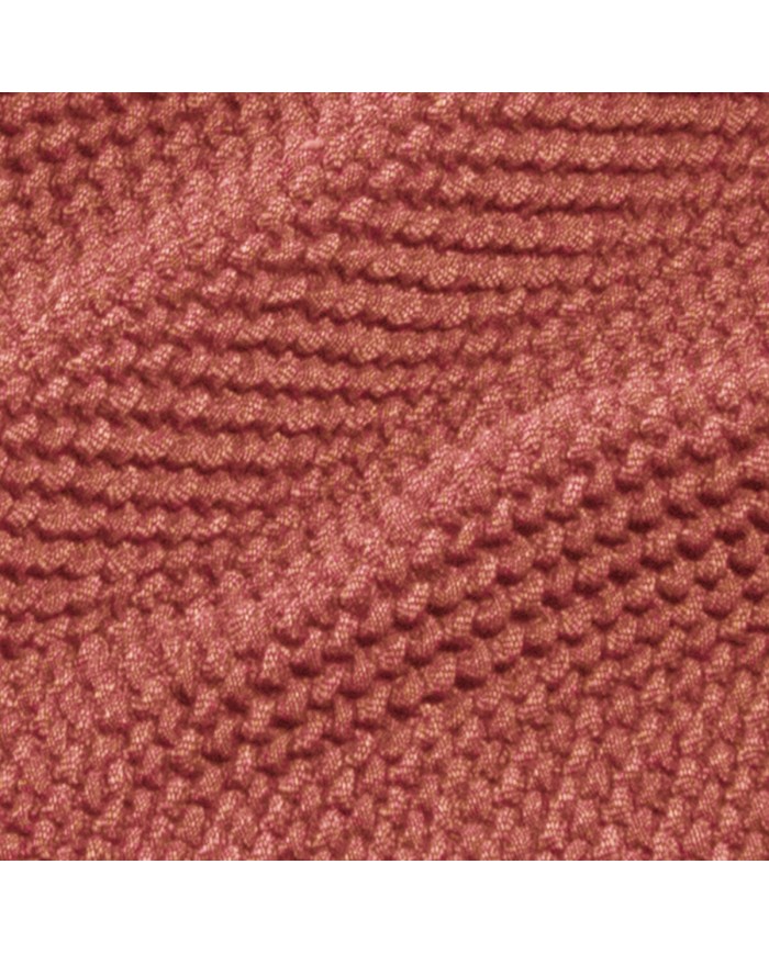 Copridivano poltrona Sofaskins NIAGARA 1 posto Copridivano poltrona Sofaskins NIAGARA 1 posto