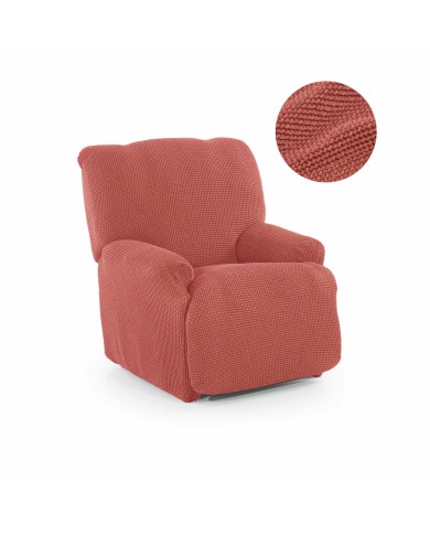 Copridivano poltrona Sofaskins NIAGARA 1 posto Copridivano poltrona Sofaskins NIAGARA 1 posto