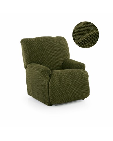 Copridivano poltrona Sofaskins NIAGARA 1 posto Copridivano poltrona Sofaskins NIAGARA 1 posto