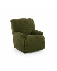 Copridivano poltrona Sofaskins NIAGARA 1 posto Copridivano poltrona Sofaskins NIAGARA 1 posto