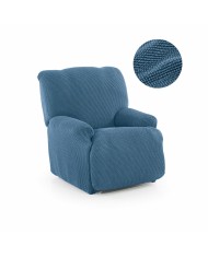 Copridivano poltrona Sofaskins NIAGARA 1 posto Copridivano poltrona Sofaskins NIAGARA 1 posto