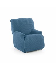Copridivano poltrona Sofaskins NIAGARA 1 posto Copridivano poltrona Sofaskins NIAGARA 1 posto
