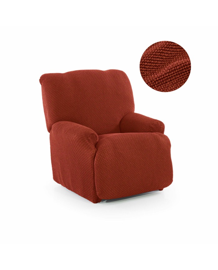 Copridivano poltrona Sofaskins NIAGARA 1 posto Copridivano poltrona Sofaskins NIAGARA 1 posto