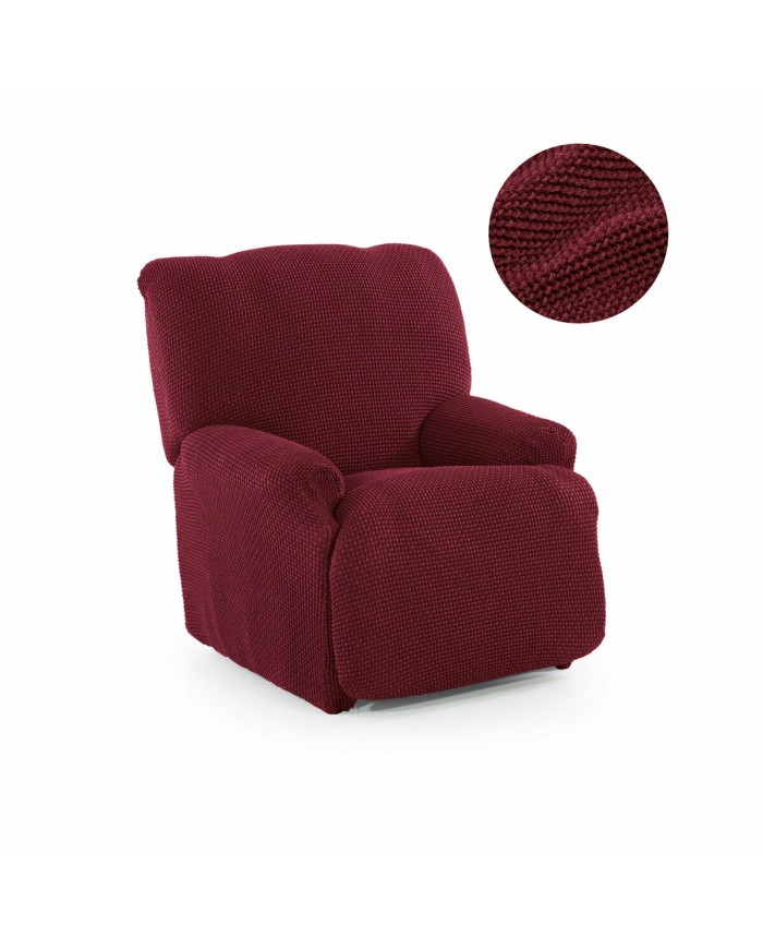 Copridivano poltrona Sofaskins NIAGARA 1 posto Copridivano poltrona Sofaskins NIAGARA 1 posto