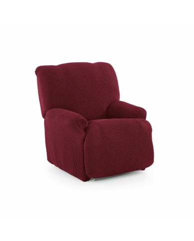 Copridivano poltrona Sofaskins NIAGARA 1 posto Copridivano poltrona Sofaskins NIAGARA 1 posto