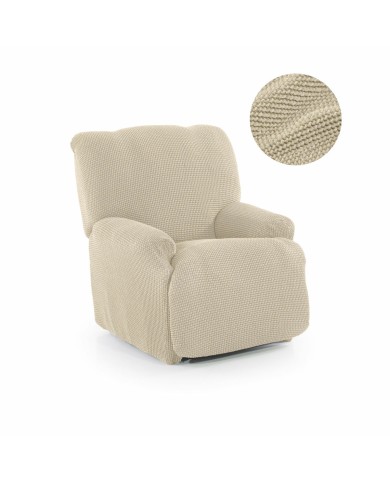 Copridivano poltrona Sofaskins NIAGARA 1 posto Copridivano poltrona Sofaskins NIAGARA 1 posto