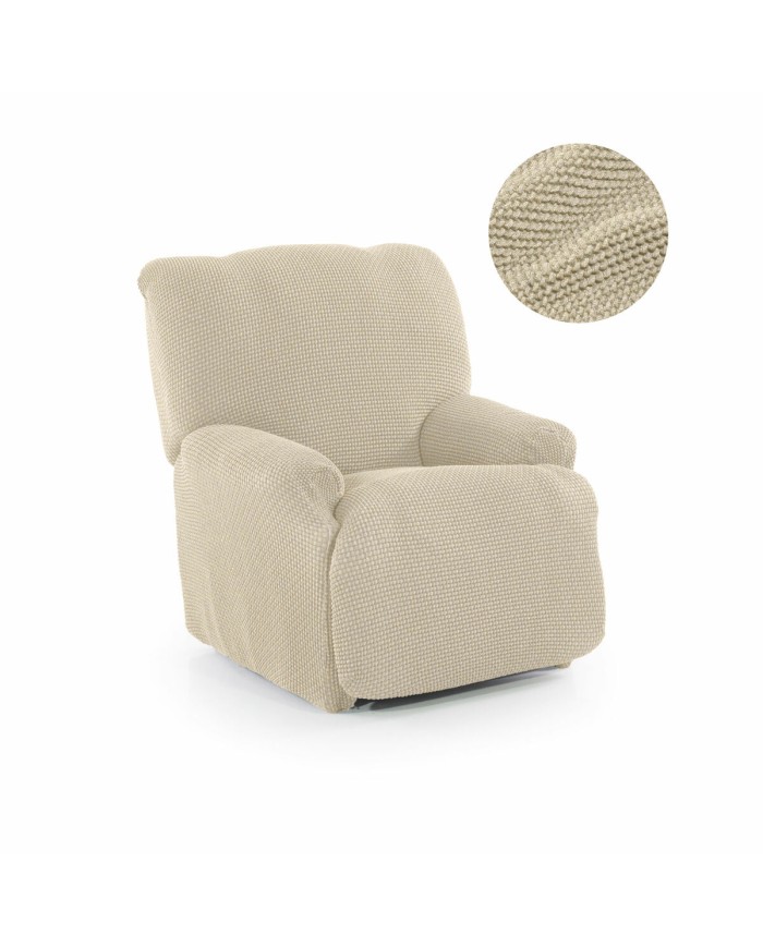 Copridivano poltrona Sofaskins NIAGARA 1 posto Copridivano poltrona Sofaskins NIAGARA 1 posto