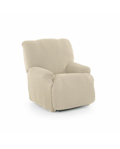 Copridivano poltrona Sofaskins NIAGARA 1 posto Copridivano poltrona Sofaskins NIAGARA 1 posto