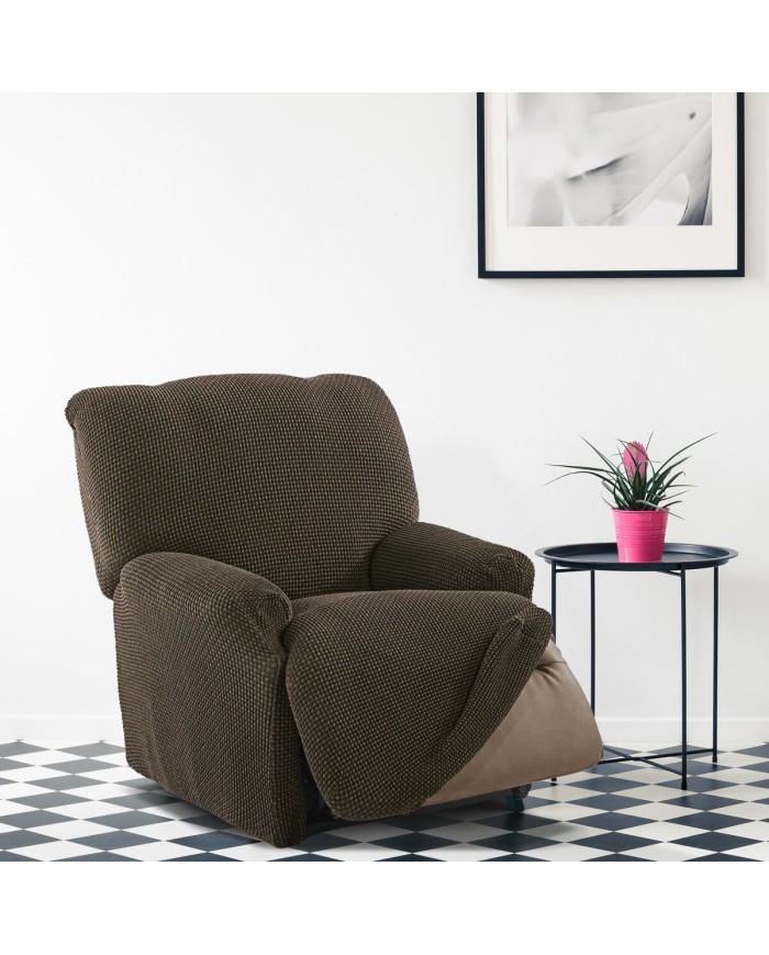 Copridivano poltrona Sofaskins NIAGARA 1 posto Copridivano poltrona Sofaskins NIAGARA 1 posto