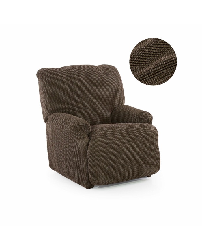 Copridivano poltrona Sofaskins NIAGARA 1 posto Copridivano poltrona Sofaskins NIAGARA 1 posto