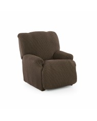 Copridivano poltrona Sofaskins NIAGARA 1 posto Copridivano poltrona Sofaskins NIAGARA 1 posto