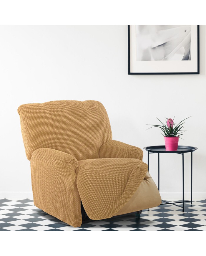 Copridivano poltrona Sofaskins NIAGARA 1 posto Copridivano poltrona Sofaskins NIAGARA 1 posto