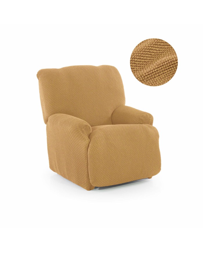 Copridivano poltrona Sofaskins NIAGARA 1 posto Copridivano poltrona Sofaskins NIAGARA 1 posto