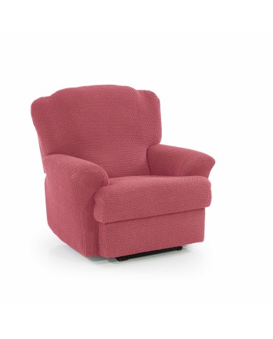 Copridivano poltrona con gambe separate Sofaskins NIAGARA Copridivano poltrona con gambe separate Sofaskins NIAGARA