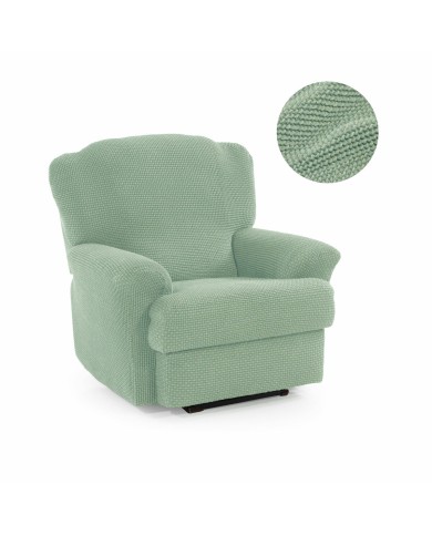 Copridivano poltrona con gambe separate Sofaskins NIAGARA Copridivano poltrona con gambe separate Sofaskins NIAGARA