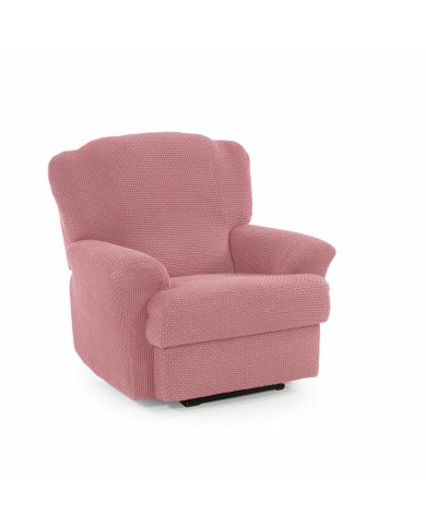 Copridivano poltrona con gambe separate Sofaskins NIAGARA Copridivano poltrona con gambe separate Sofaskins NIAGARA