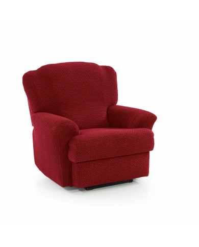 Copridivano poltrona con gambe separate Sofaskins NIAGARA Copridivano poltrona con gambe separate Sofaskins NIAGARA