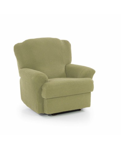 Copridivano poltrona con gambe separate Sofaskins NIAGARA Copridivano poltrona con gambe separate Sofaskins NIAGARA