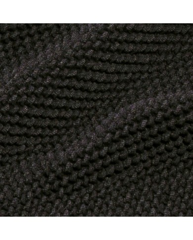 Copridivano poltrona con gambe separate Sofaskins NIAGARA Copridivano poltrona con gambe separate Sofaskins NIAGARA