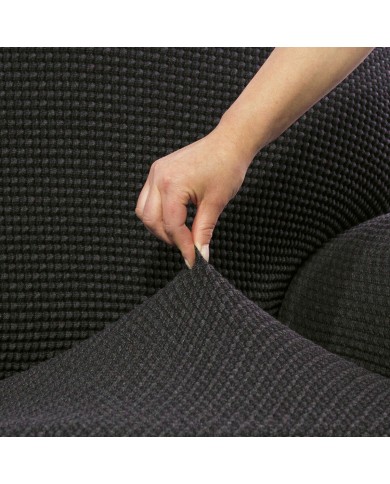 Copridivano poltrona con gambe separate Sofaskins NIAGARA Copridivano poltrona con gambe separate Sofaskins NIAGARA