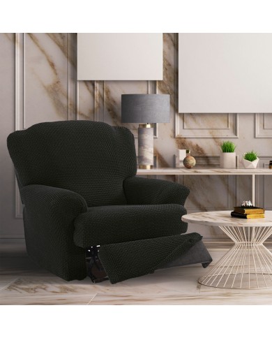 Copridivano poltrona con gambe separate Sofaskins NIAGARA Copridivano poltrona con gambe separate Sofaskins NIAGARA