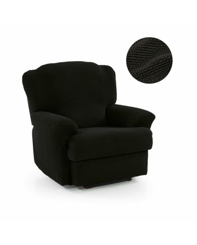 Copridivano poltrona con gambe separate Sofaskins NIAGARA Copridivano poltrona con gambe separate Sofaskins NIAGARA