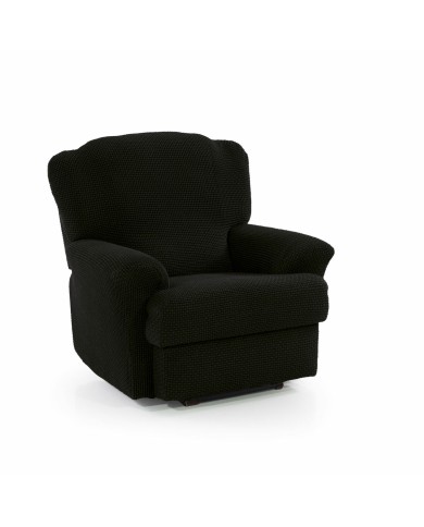 Copridivano poltrona con gambe separate Sofaskins NIAGARA Copridivano poltrona con gambe separate Sofaskins NIAGARA