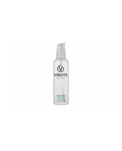 Lubrificante Virgite 150 ml Sin aroma Lubrificante Virgite 150 ml Sin aroma