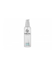 Lubrificante Virgite 150 ml Sin aroma Lubrificante Virgite 150 ml Sin aroma