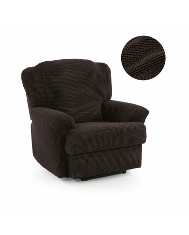 Copridivano poltrona con gambe separate Sofaskins NIAGARA Copridivano poltrona con gambe separate Sofaskins NIAGARA