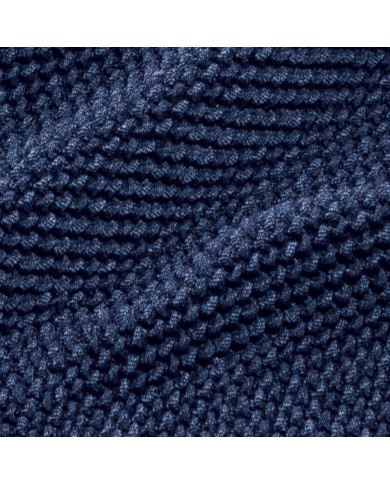 Copridivano poltrona con gambe separate Sofaskins NIAGARA Copridivano poltrona con gambe separate Sofaskins NIAGARA